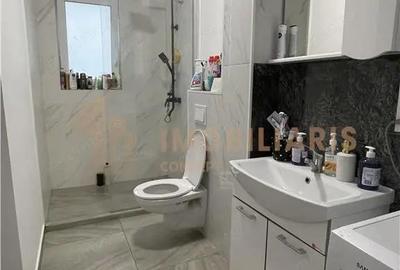 Apartament cu 3 camere în Valea Borcutului - 4