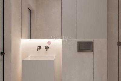 Casă individuală cu 4 camere cu Canalizare în Hărman - 16