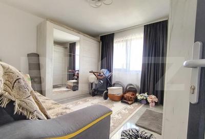 Casa cu 4 camere mobilata ?i utilata in suprafa?a de 237 - 15