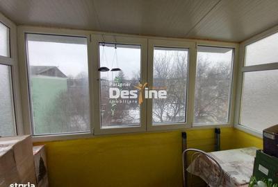 Apartament cu 2 camere nedecomandat, mobilat în Central - 14