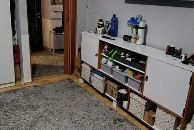 Vand garsoniera Hunedoara - 4