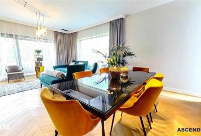 Casă cu 4 camere cu Teren 830 Mp în Corunca - 11