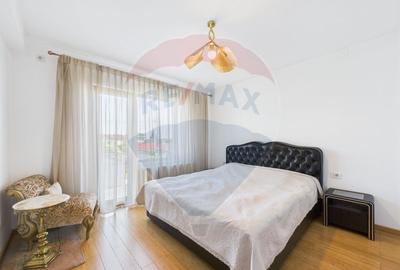 Duplex cu 4 camere de vanzare in zona Colentina - 7
