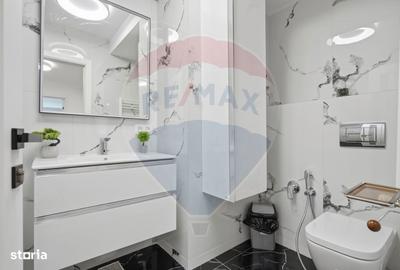 Apartament cu 2 camere în Valea Lupului - 2