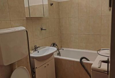 Garsoniera Strada Soarelui - zona Astra - cod 5211 - 4