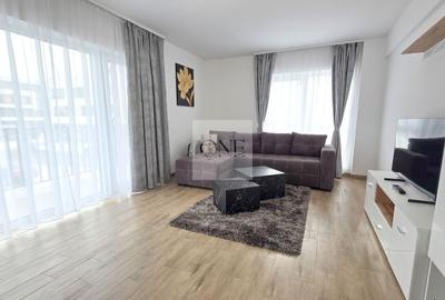 Apartament Luminos Prima Închiriere - 4