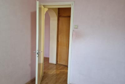 Apartament 2 camere Aleea Carpati. - 3