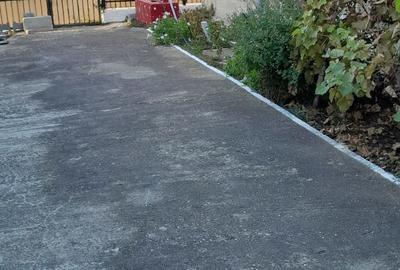 Casa de vanzare str Tepes Voda Nr 82 - 1