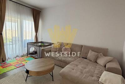 Apartament cu 4 camere în Moșnița Nouă - 7