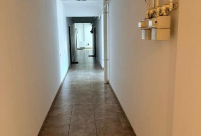 Apartament 2 camere - 5 minute Metrou Jiului - Etaj 2 Apartament 2 camere - 5 minute Metrou Jiului - Etaj 2 - 8