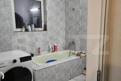 Casa cu 5 camere, 2 etaje, 145 mp zona Titulescu - 5