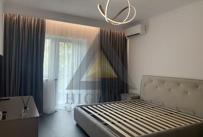 BELLER | FLOREASCA| 3 CAMERE MODERN| MOBILAT NOU ROVERE - 5