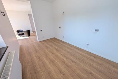 Casă individuală cu 4 camere cu Teren 500 Mp în Corbeanca - 22