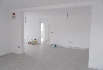 Casă cu 5 camere cu Teren 328 Mp în Favorit - 2