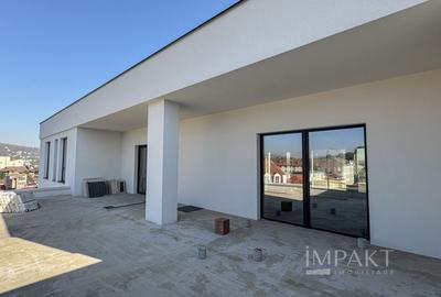 Imobil versatil cu functiuni mixte zona P-ta Mihai Viteazul - 16