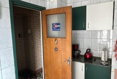 Apartament cu 4 camere semidecomandat, mobilat în Banu Manta - 14