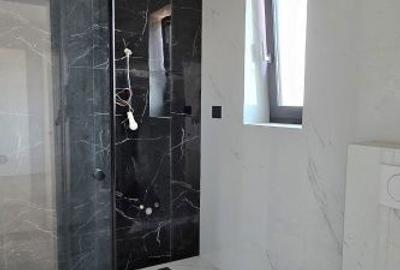 Casă cu 8 camere cu Canalizare în Faleza Nord - 3