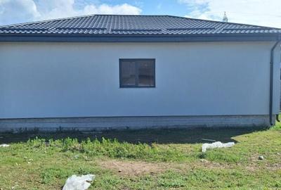 Casă cu 4 camere în Beharca - 3