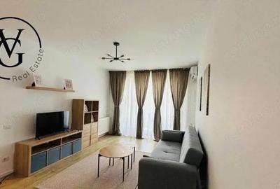 Apartament doua camere decomandat - Prelungirea Ghencea