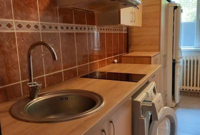 Garsonieră nedecomandată în Valea Rosie - 3