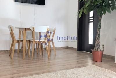 Sun Residence - 3 camere, 66,2 mp, Orientat Sud si Est, Comision 0 - 10