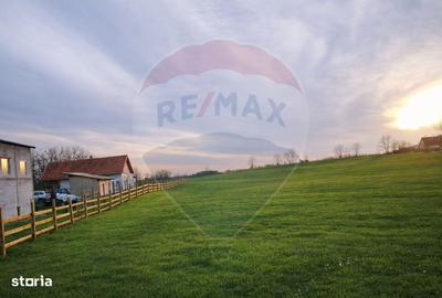 Spațiu comercial, în Vurpăr - 5