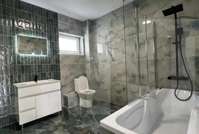 Casă cu Teren 710 Mp în Remetea Mare - 11