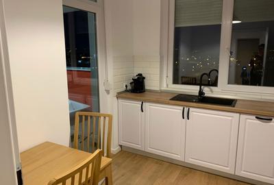 Apartament cu 2 camere în Lotus - 6