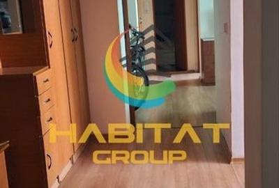 Apartament 3 camere, loc de parcare- Timpuri Noi - 8