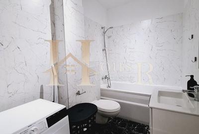 Aproape de magazine. Cochet. Luminos. - 11