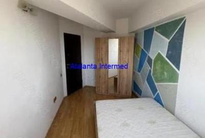 Vanzari Apartamente 3 Camere - 3