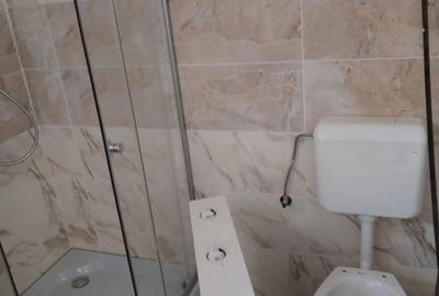 Casă cu 3 camere în Biharia - 2