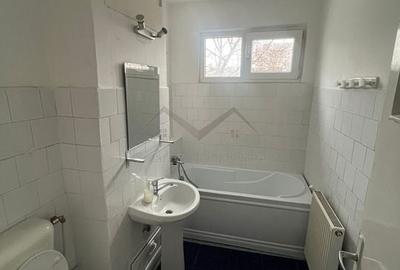 Apartament 2 camere semidecomandat Cantemir - 8