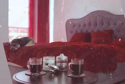 Garsonieră decomandată în Nord - 2