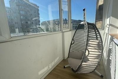 2 camere,  DECOMANDAT| FLOREASCA-POLONA - 16