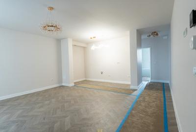 Apartament cu 2 camere decomandat în Aradului - 9