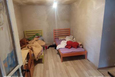 Casa de vanzare in arad - 9