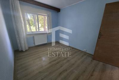 FALEZA NORD- Apartament 3 camere de vanzare. - 3
