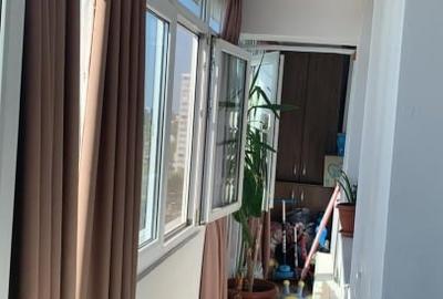 Sos.Giurgiului stradal de vanzare apartament 3 camere - 12