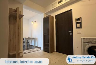 Apartament de inchiriat - Strada Evreilor Deportati, Bloc Pr - 6
