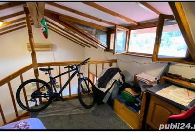 Inchiriez garsoniera Inchiriez garsoniera - 6