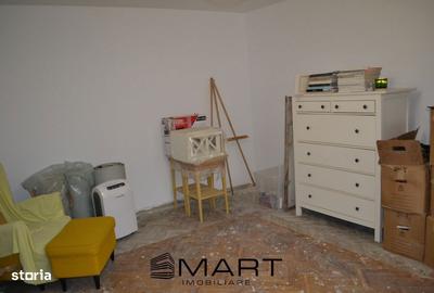 Casă cu 3 camere cu Canalizare în Schei - 7