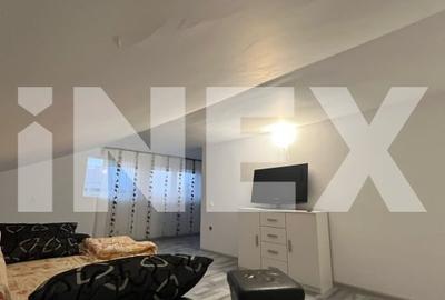 Inchiriere vila noua 3 camere Inchiriere vila noua 3 camere - 4