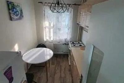 Apartament cu 2 camere decomandat în Exterior Vest - 3