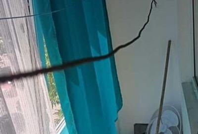 Garsonieră în Libertății - 6