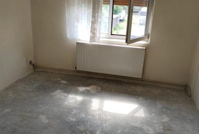 Bragadiru, ANAF | 4 Camere | Etaj 1 | Centrala | 2Balcoane - 13