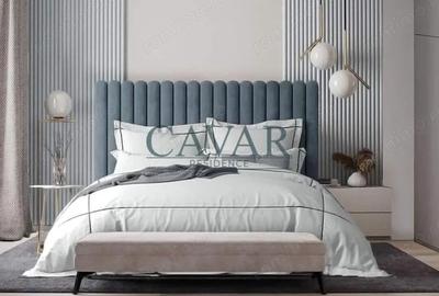 2 Camere Cavar Residence Drumul Binelui Finisaje Premium 2 Camere Cavar Residence Drumul Binelui Finisaje Premium - 6