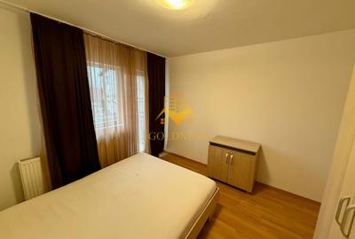 3 camere open space, Buna Ziua, Zona Leroy Merlin, Audi, Mihai Romanul - 2