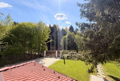 Casă individuală cu 5 camere cu Teren 1000 Mp în Nord-Est - 26