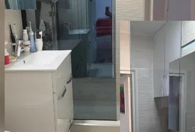 Apartament cu 3 camere decomandat, mobilat în Drumul Taberei - 5